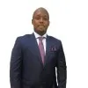 Dusabe Nkusi Daniel