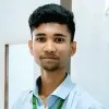 Sk Mahammad Afzal
