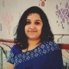 SANDHYA MENON