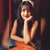 Simrel Mathana
