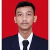 Dimas Prayoga