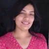 Asha Patel