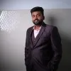 VINEETH