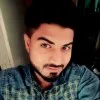Syed Muhammad Hamza