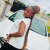 Adeniji Pelumi