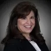 Tami Wentzel