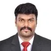 A Micheal Rajesh