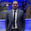 Mohamed Youssef