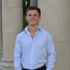 Joseph Hyde