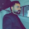 Anuj Kohli