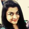 Shubhangi Kantoo