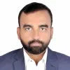 Ahamed Jameel