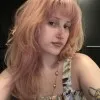 Isabelle Kiernan
