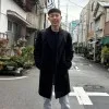 Ryne Goh