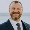 Evan Koch