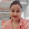 Shruti Chauhan