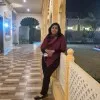 Keerti Dravid