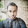 Rishabh Pandey