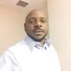 Leke Fasola