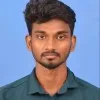 Ramkumar Sivakumar