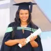 Nomvula Mbatha