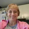 Theresa Crawford