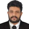 Rishad Arayilakath