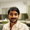 Vishwajeet Thakur