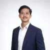 Idzhar Fadliansyah