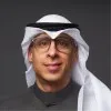 Ahmed Almazeedi