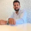 AKSHAY RAIKWAR