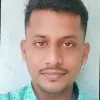 Basab Chandra Behera