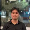 Dylan Cao