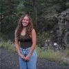 Chloe Johnson
