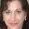 Patricia Cotlow