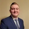 Zach Kubinski