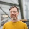 Joseph Schramm