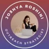 Roshini Ch