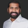 Kumar Sundaram