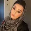 Mihria Obaidi