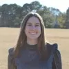 Savanah Walker