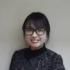 Yang Yi