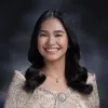 Ann Roxanne del Prado
