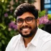 Vishal Sonkamble