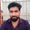 Dil Singh Chouhan