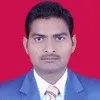 Pramod Verma