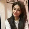 Rishita Sarkar