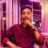 SHAON HALDER