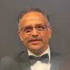 Subrat Chakravarty