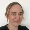 Kate Dawe